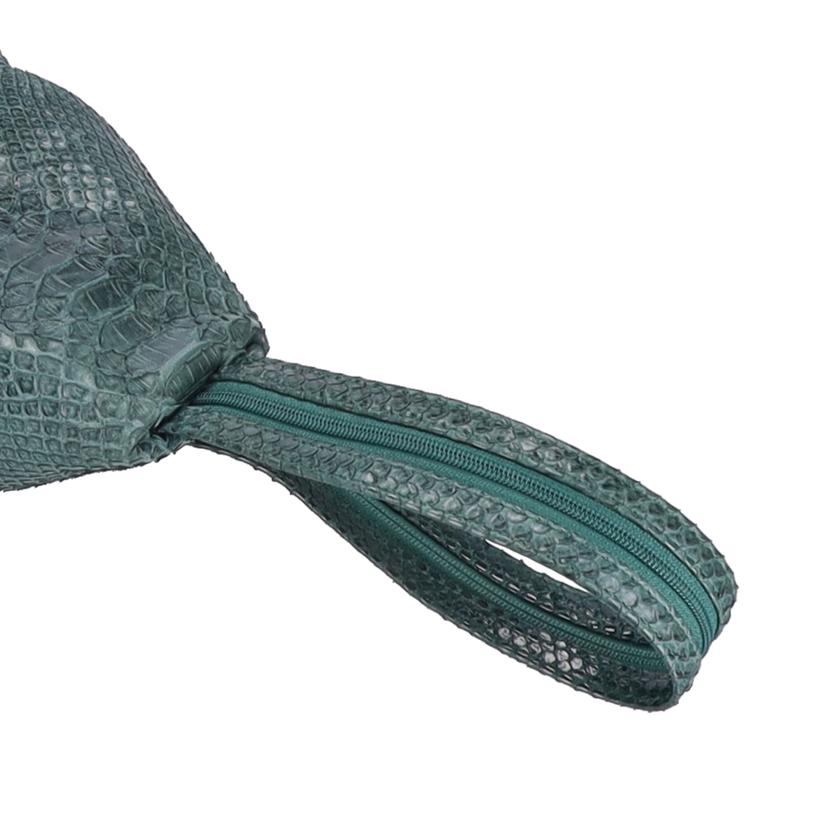 Rabia HIGH SENSE ラビア ハイセンス/Rabia HIGH SENSE 2wayリュック//ABランク/78