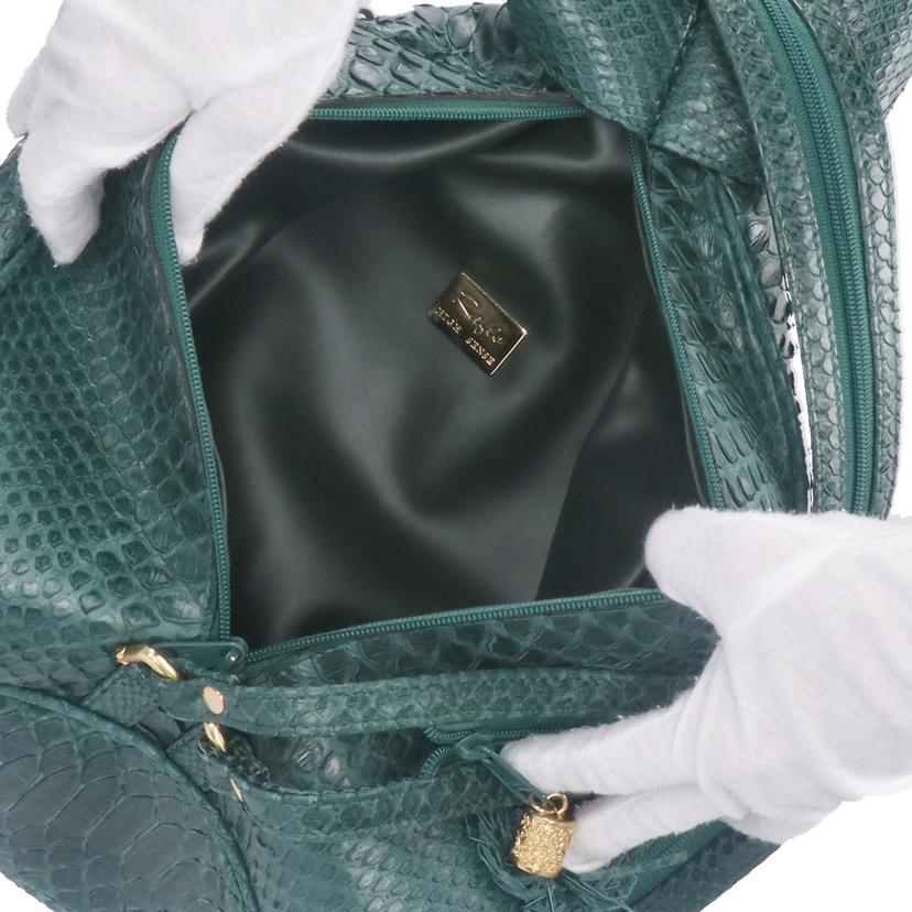 Rabia HIGH SENSE ラビア ハイセンス/Rabia HIGH SENSE 2wayリュック//ABランク/78