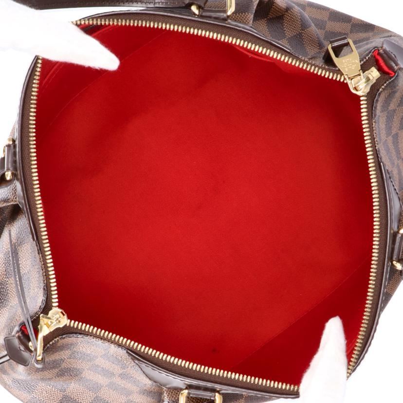 LV/ウエストミンスターPM/ダミエ・エベヌ/N41102//DR1***/Aランク/78