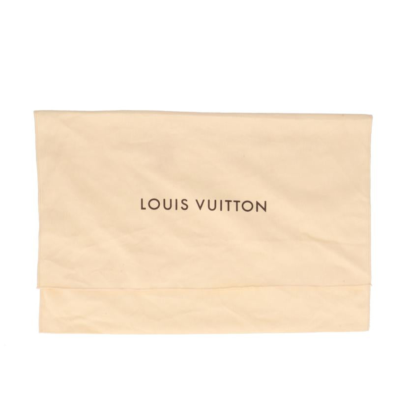 LV/ウエストミンスターPM/ダミエ・エベヌ/N41102//DR1***/Aランク/78