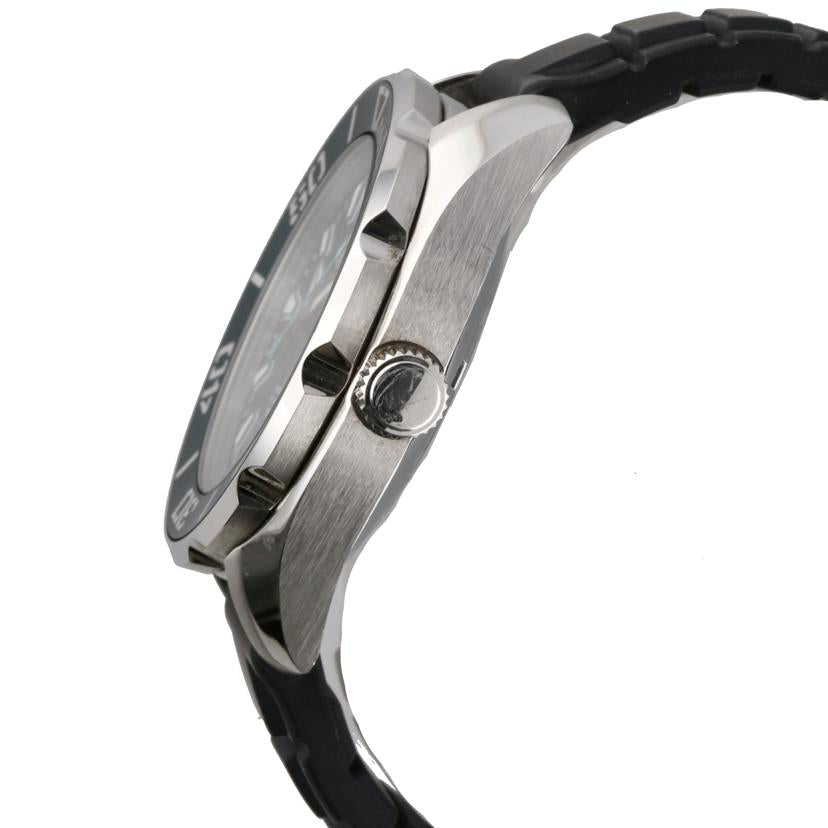 SEIKO セイコー/セイコー5スポーツ・デイデイト/メンズ/自動巻/4R36-06S0//040***/ABランク/19