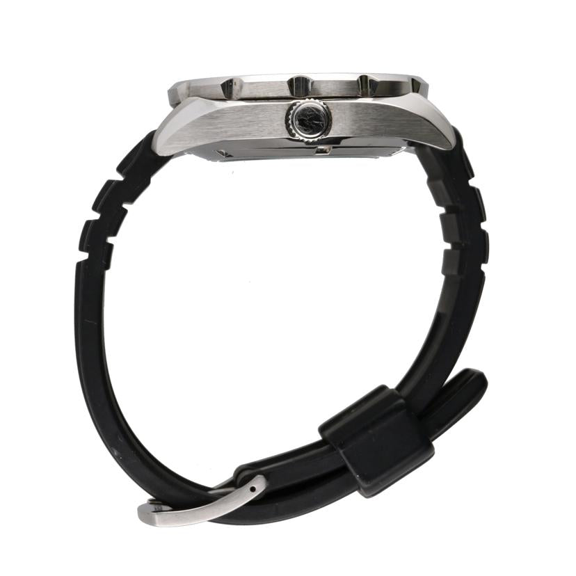 SEIKO セイコー/セイコー5スポーツ・デイデイト/メンズ/自動巻/4R36-06S0//040***/ABランク/19