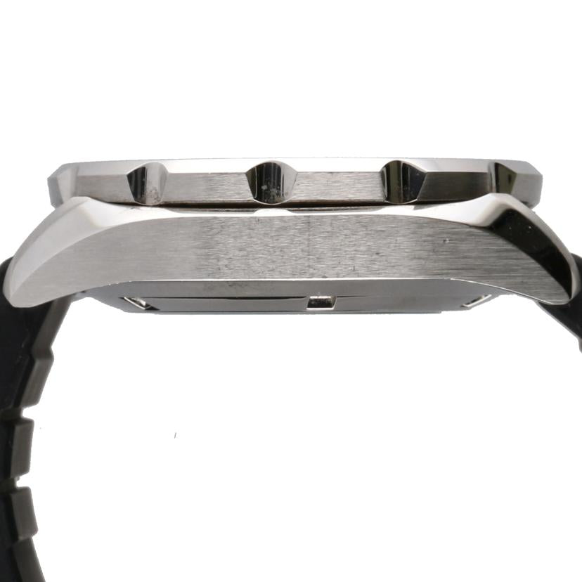 SEIKO セイコー/セイコー5スポーツ・デイデイト/メンズ/自動巻/4R36-06S0//040***/ABランク/19