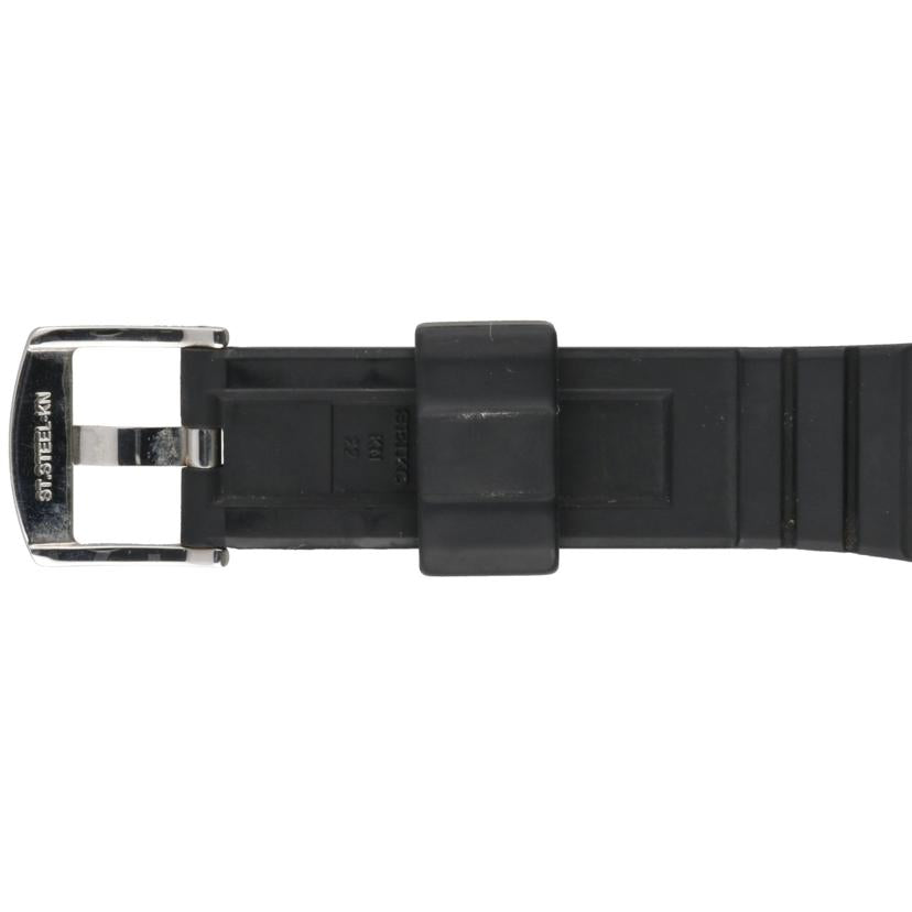 SEIKO セイコー/セイコー5スポーツ・デイデイト/メンズ/自動巻/4R36-06S0//040***/ABランク/19