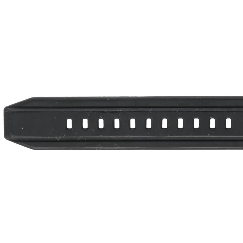 SEIKO セイコー/セイコー5スポーツ・デイデイト/メンズ/自動巻/4R36-06S0//040***/ABランク/19