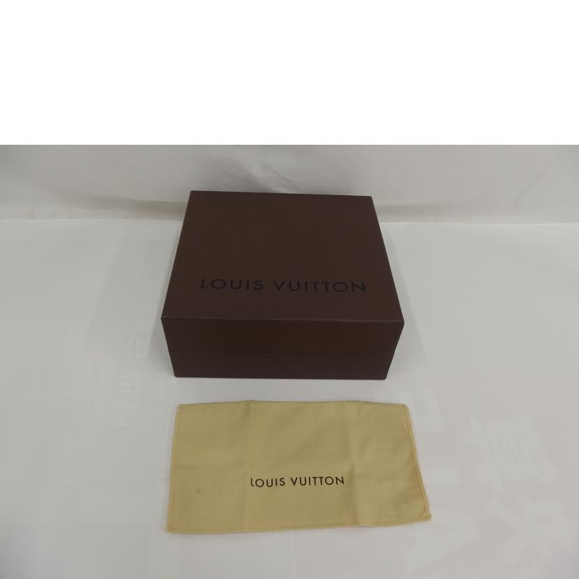 LOUIS VUITTON ルイヴィトン/ポシェット・フロランティーヌ/モノグラム/M51855//FL0***/ABランク/82
