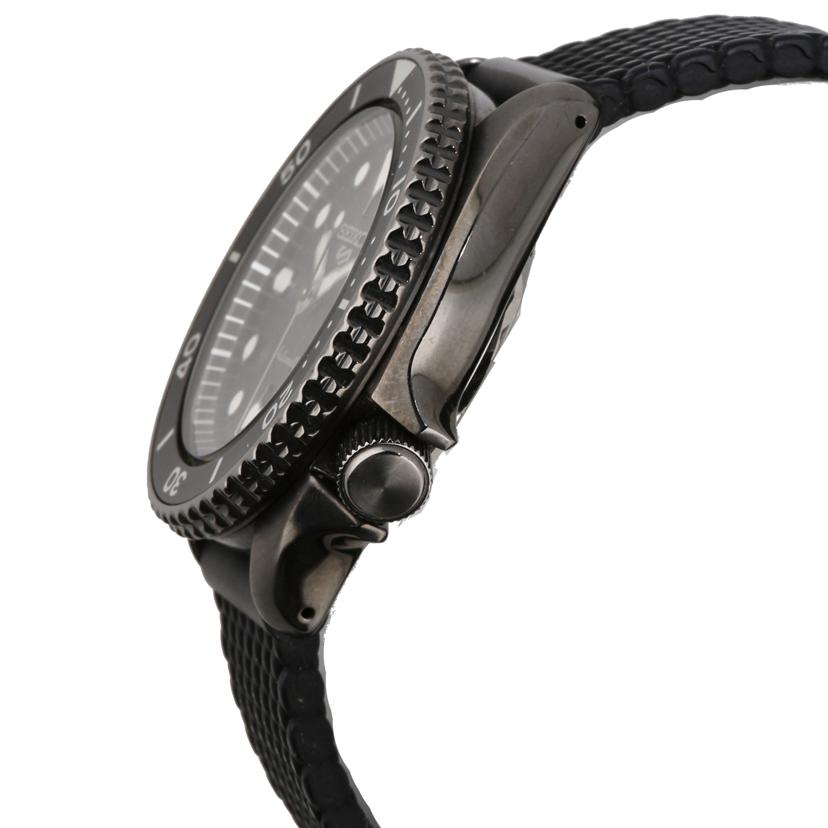 SEIKO セイコー/セイコー5スポーツ/メンズ/自動巻/4R36-07G0//992***/Aランク/19