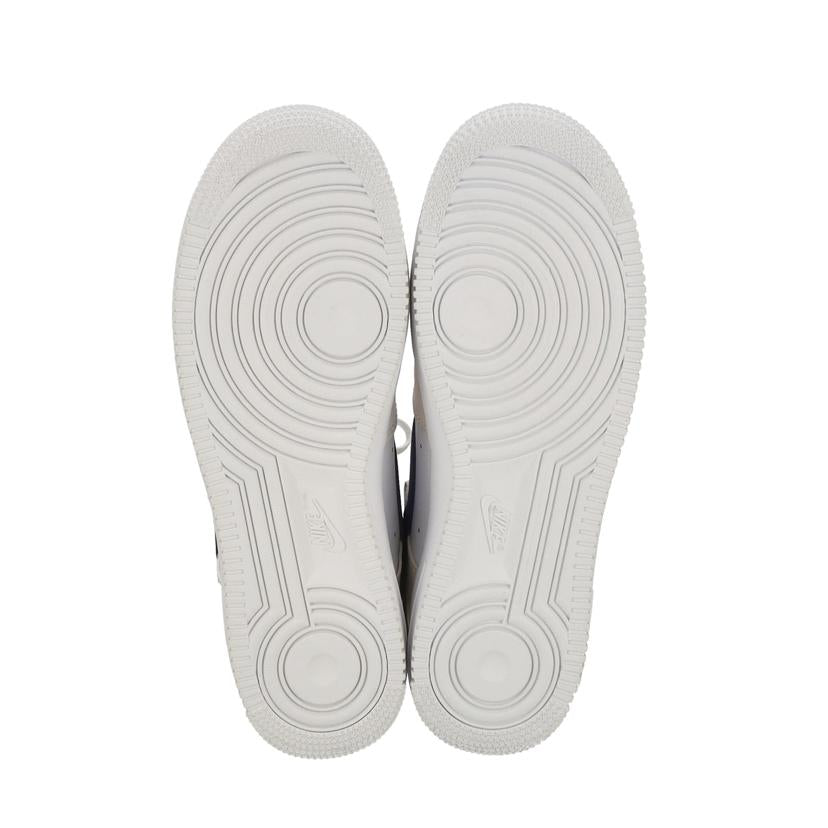 NIKE ナイキ/AIR FORCE 1 '07 LO/DM2845-100//26.0cm/Aランク/21