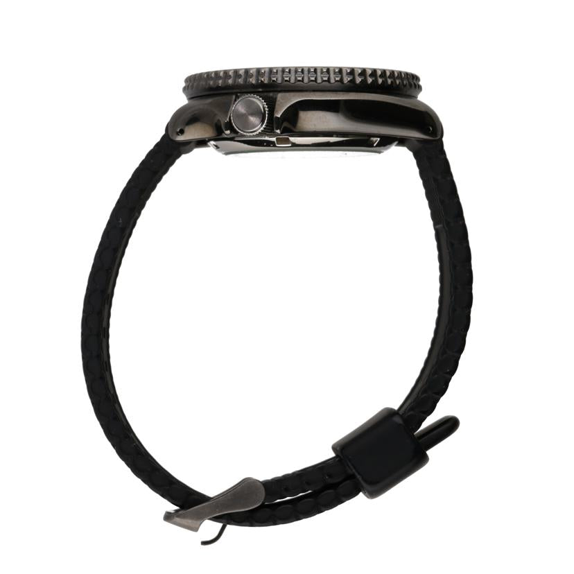 SEIKO セイコー/セイコー5スポーツ/メンズ/自動巻/4R36-07G0//992***/Aランク/19