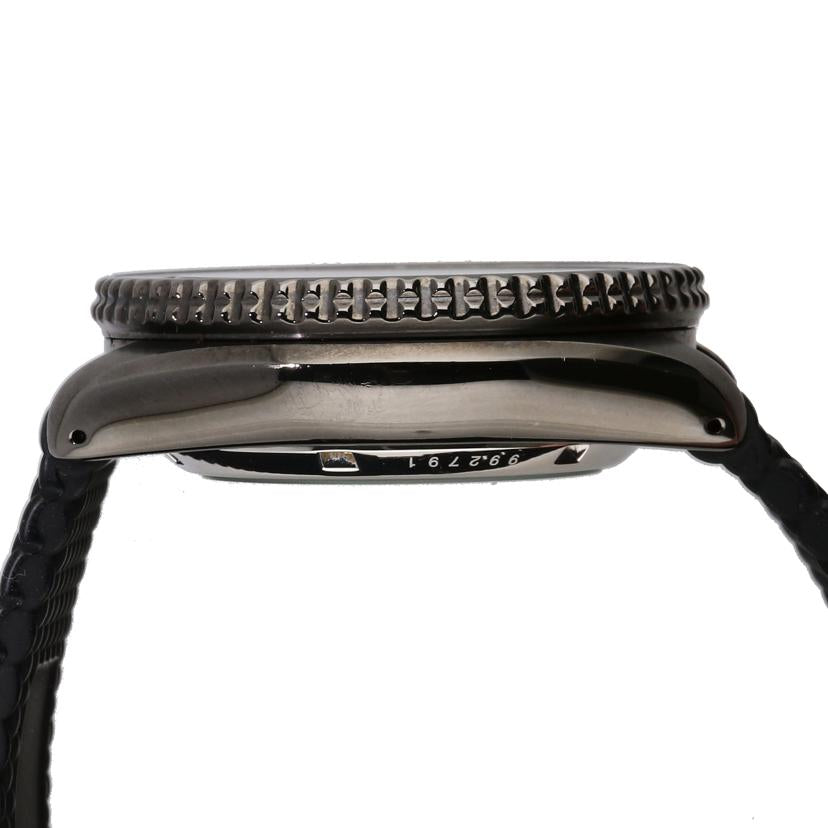 SEIKO セイコー/セイコー5スポーツ/メンズ/自動巻/4R36-07G0//992***/Aランク/19