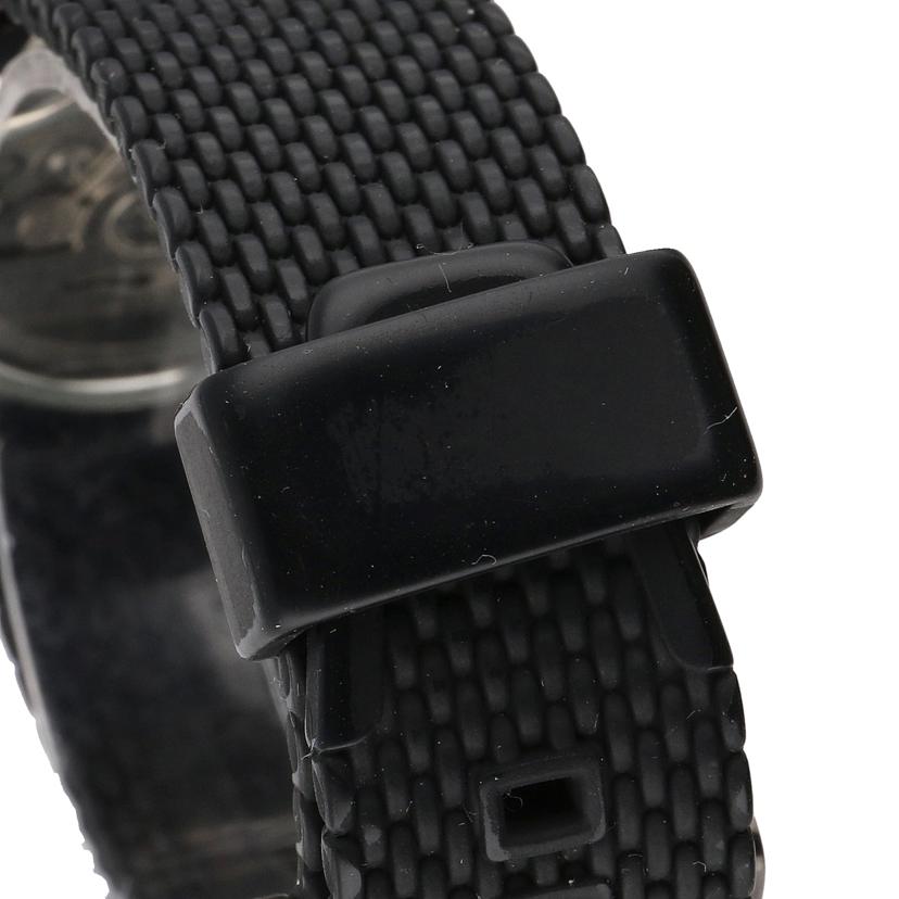 SEIKO セイコー/セイコー5スポーツ/メンズ/自動巻/4R36-07G0//992***/Aランク/19