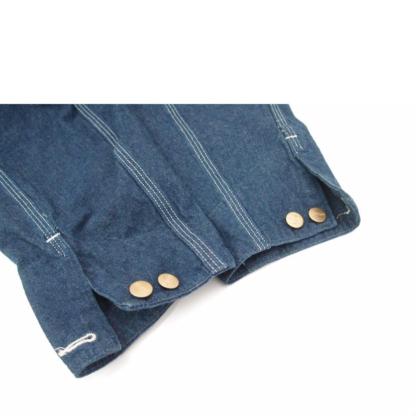 Carhartt カーハート/Carhartt カバーオール//Aランク/69