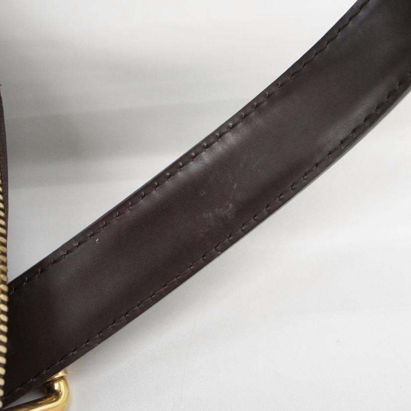 LOUIS VUITTON ルイヴィトン/ヴェローナGM/ダミエ/N41119//VI2***/ABランク/01