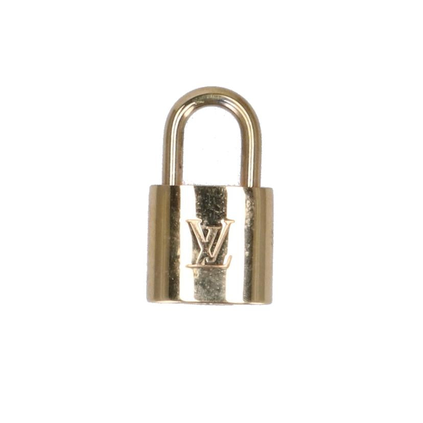 LOUIS VUITTON ルイヴィトン/ヴェローナGM/ダミエ/N41119//VI2***/ABランク/01