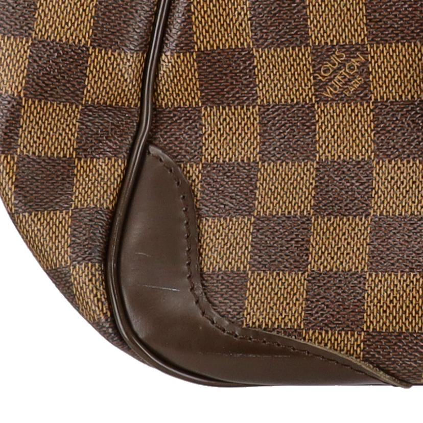 LOUIS VUITTON ルイヴィトン/ヴェローナGM/ダミエ/N41119//VI2***/ABランク/01