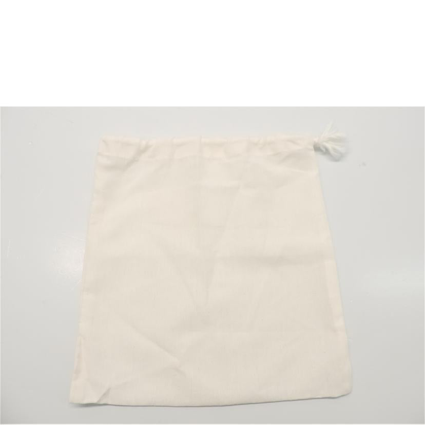 ARANAZ アラナス/ミニカゴバッグ//Aランク/88