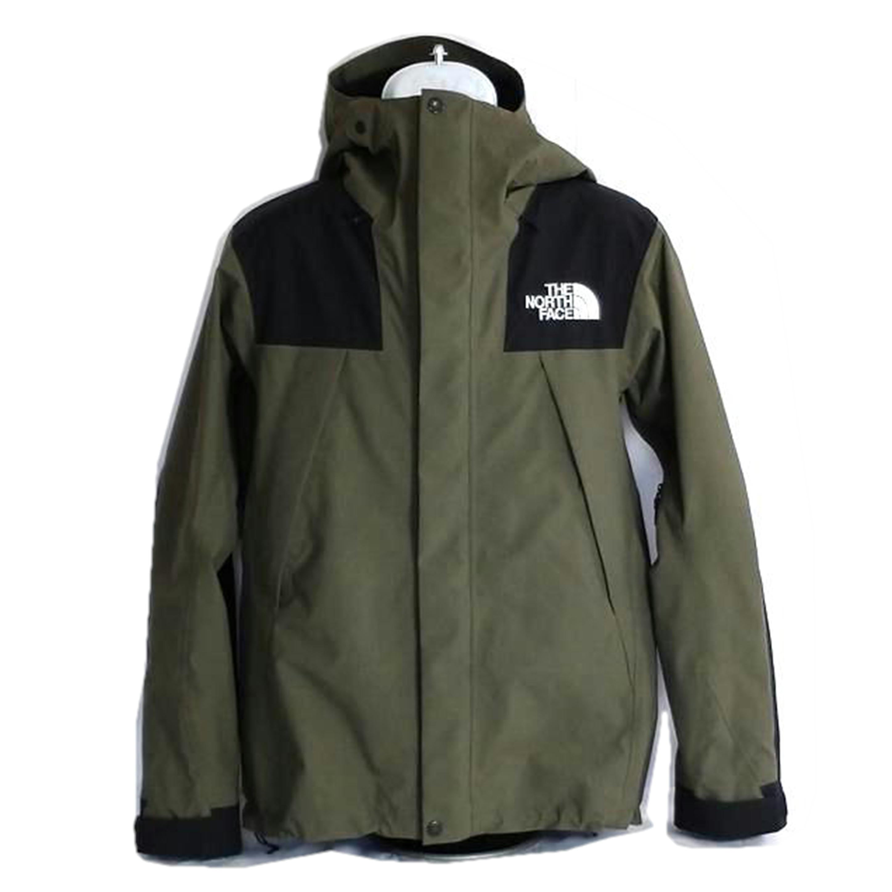 THE NORTH FACE ノースフェイス/マウンテンジャケット/NP61800//Bランク/52