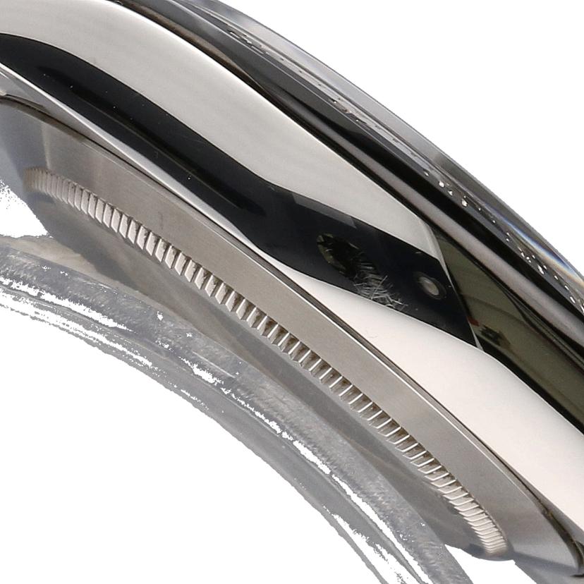 ROLEX ロレックス/コスモグラフ・デイトナ/黒文字盤/ランダム/116500LN//81K*****/Aランク/75