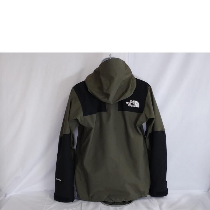 THE NORTH FACE ノースフェイス/マウンテンジャケット/NP61800//Bランク/52