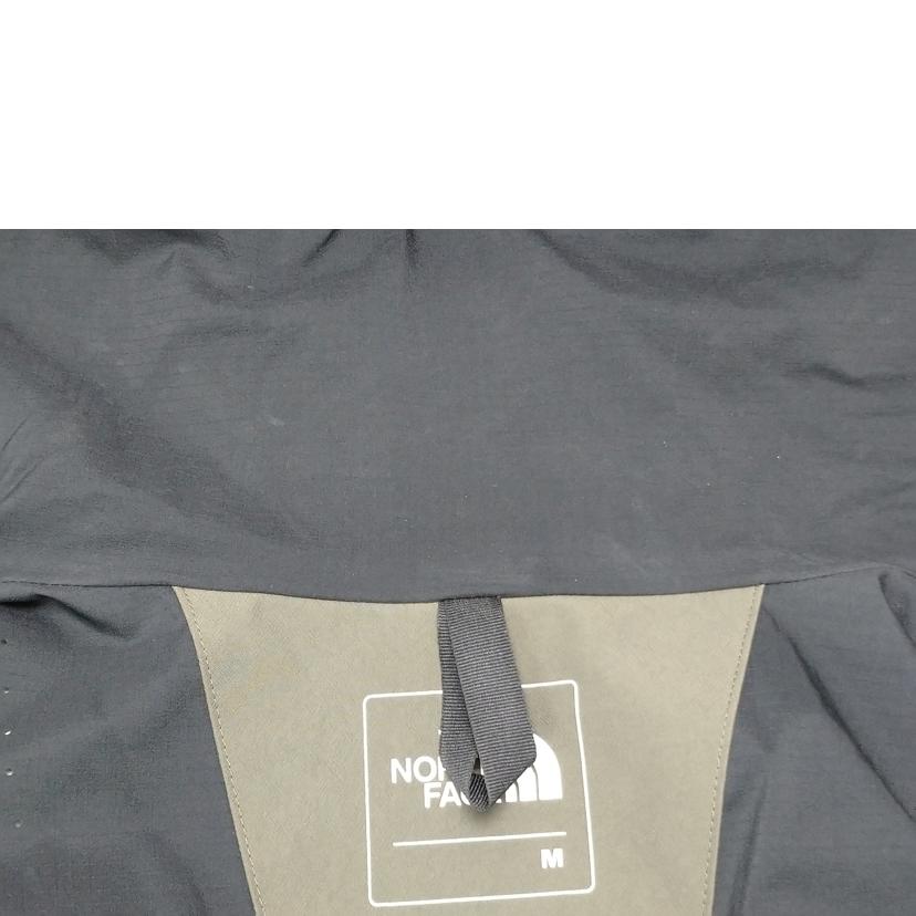 THE NORTH FACE ノースフェイス/マウンテンジャケット/NP61800//Bランク/52