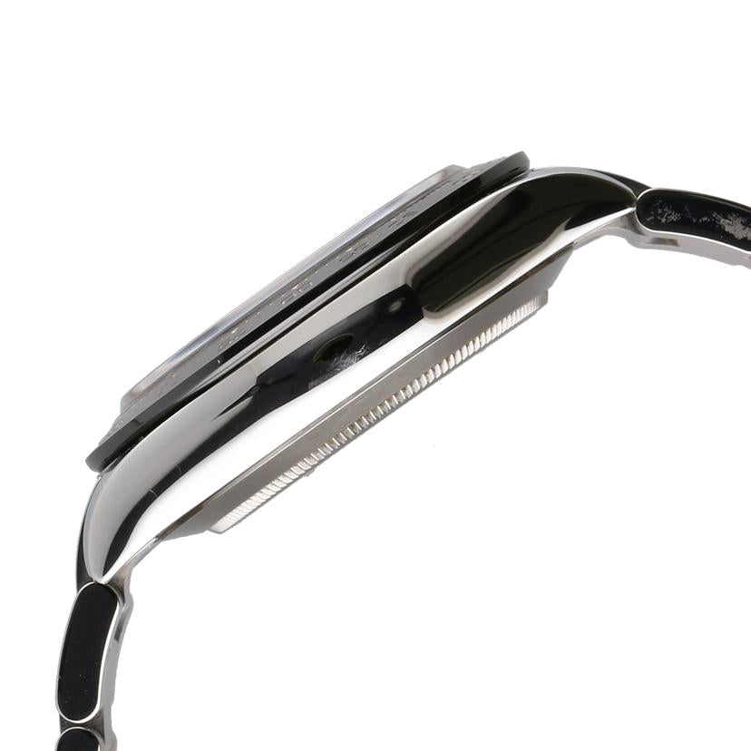 ROLEX ロレックス/コスモグラフ・デイトナ/黒文字盤/ランダム/116500LN//81K*****/Aランク/75