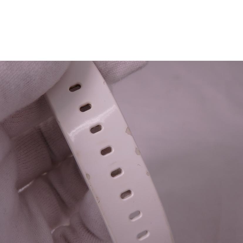 CASIO カシオ/G-SHOCK/ラバー/クォーツ/GW-6900F//BCランク/76