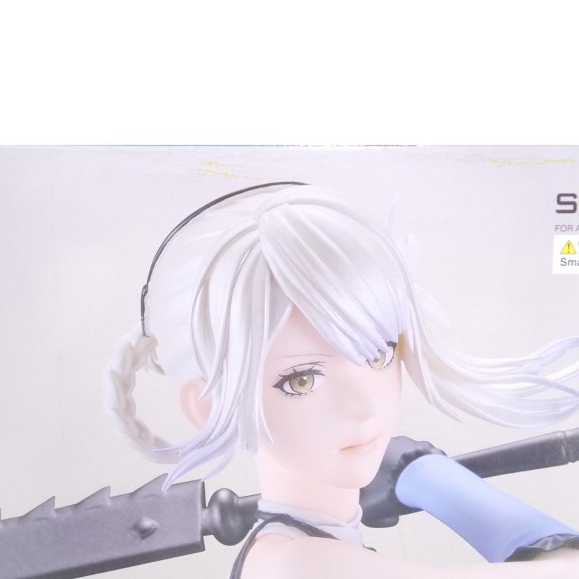 SQUARE ENIX スクウェア・エニックス/カイネ POP UP PARADE L A賞//ABランク/42