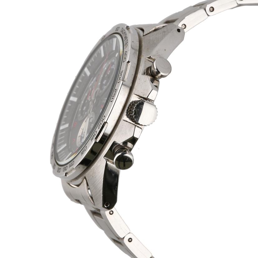 SEIKO セイコー/セイコークロノグラフ/メンズ/クオーツ/8T67-00H0//961***/Aランク/19