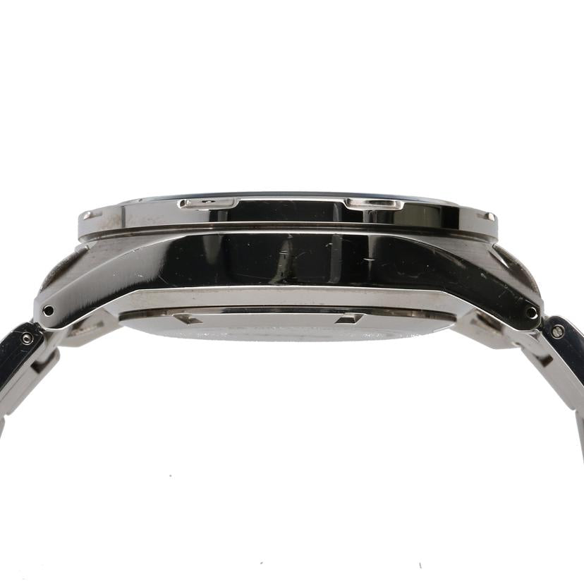 SEIKO セイコー/セイコークロノグラフ/メンズ/クオーツ/8T67-00H0//961***/Aランク/19