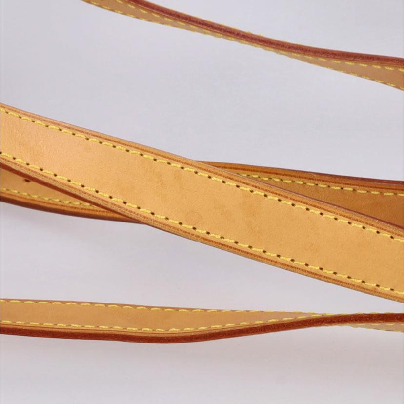 LV ルイヴィトン/ポパンクール・オ/モノグラム/M40007//FL0***/ABランク/67