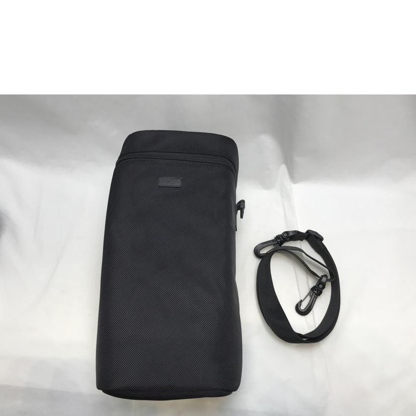 Sigma シグマ/超望遠ズームレンズ/APO 50-500mm F4.5-6.3 DG OS HSM//15550418/ABランク/51