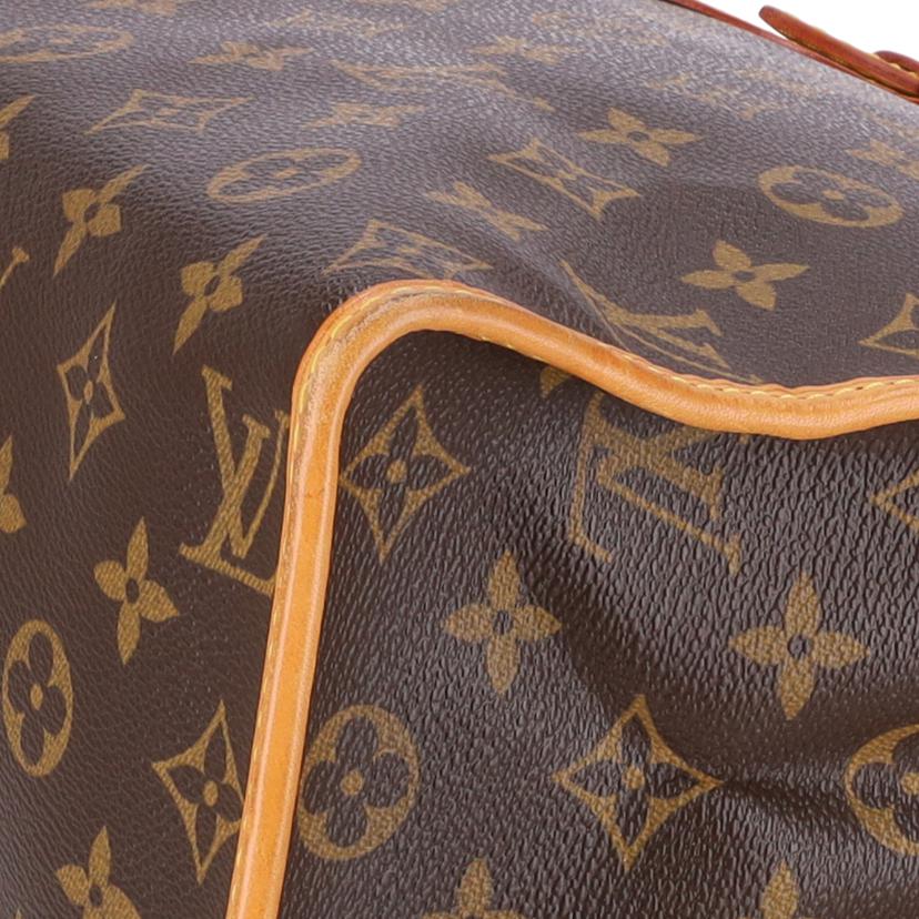 LV ルイヴィトン/ポパンクール・オ/モノグラム/M40007//FL0***/ABランク/67