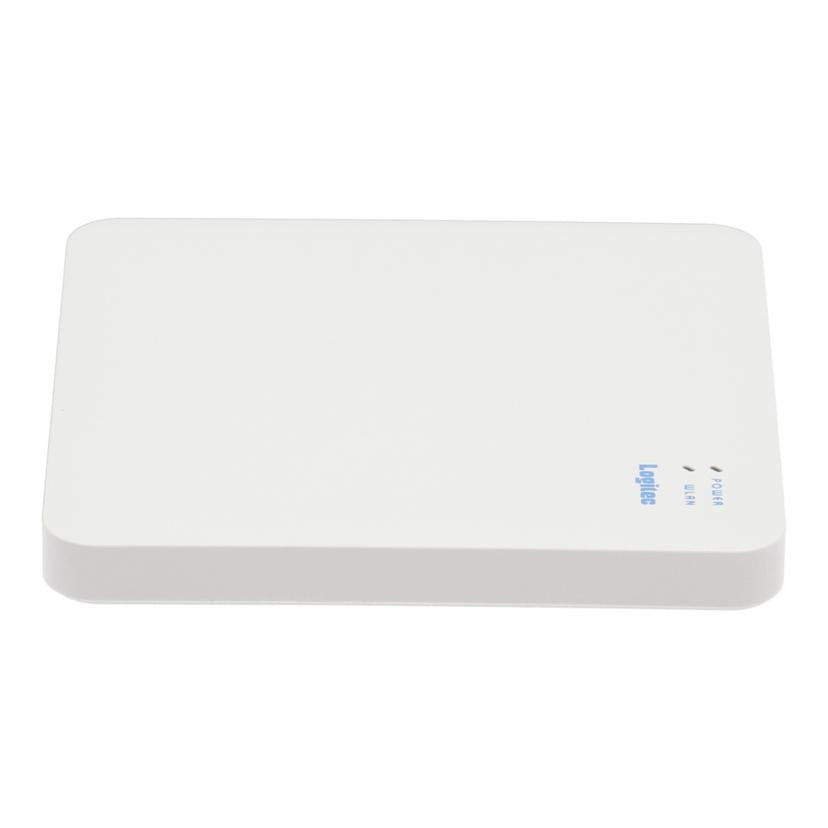Logitec ロジテック/スマホ用CDレコーダー/スマホでCD/LDR-LSM2WWURDWH//3BG361300134B/Bランク/05