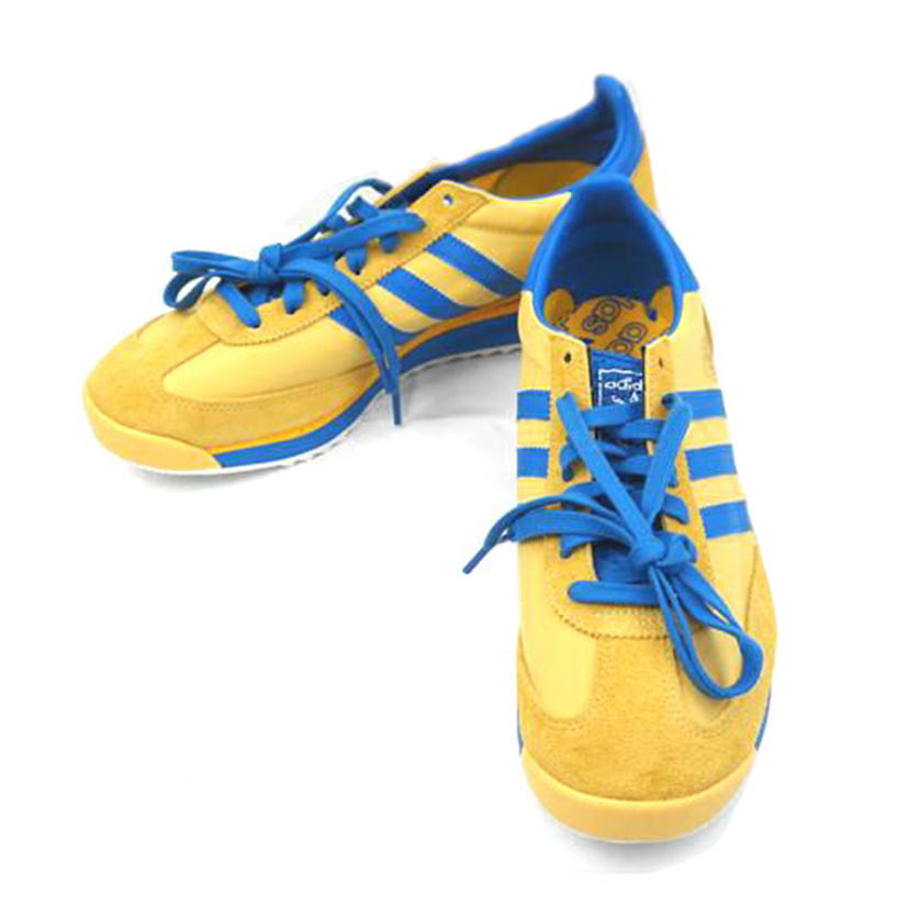 adidas アディダス/adidas SL 72 RS 28.0/IE6526//Aランク/67