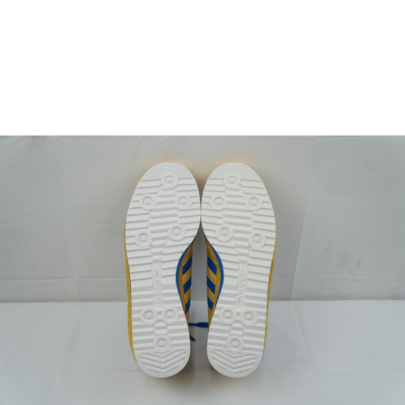 adidas アディダス/adidas SL 72 RS 28.0/IE6526//Aランク/67