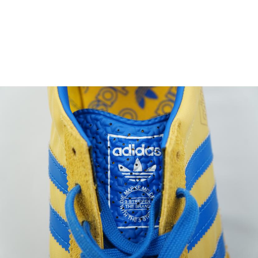 adidas アディダス/adidas SL 72 RS 28.0/IE6526//Aランク/67