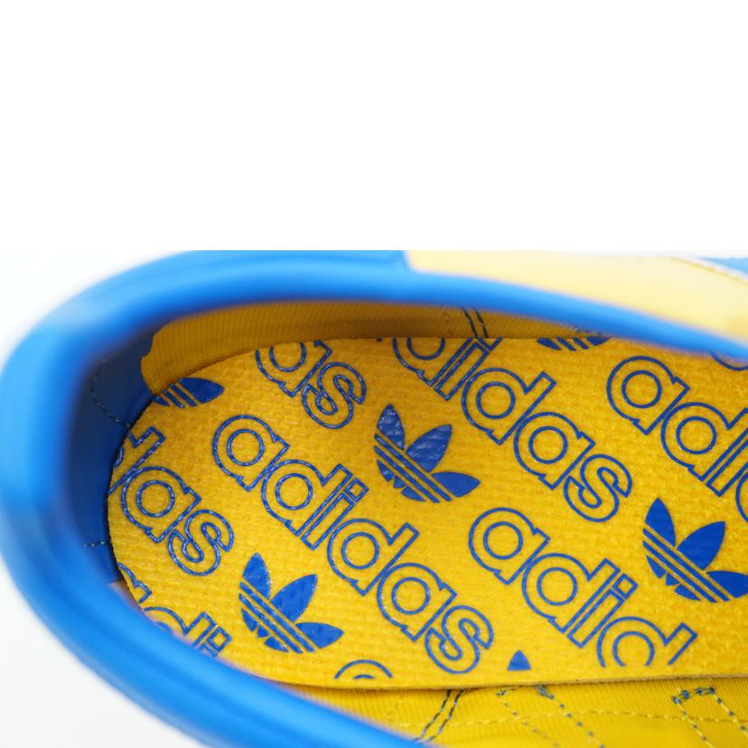 adidas アディダス/adidas SL 72 RS 28.0/IE6526//Aランク/67