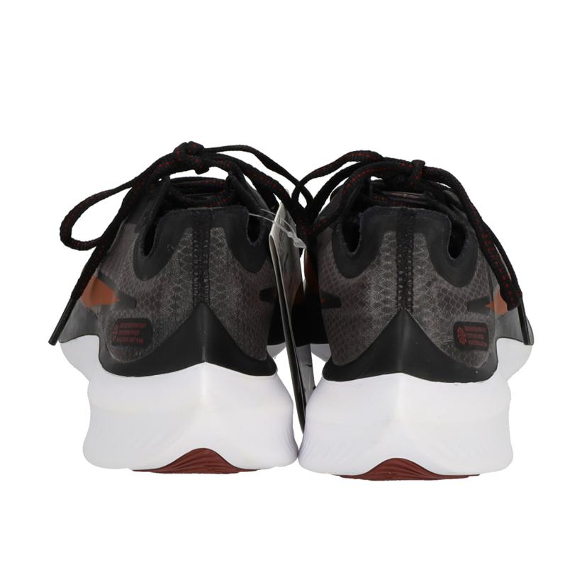 nike ナイキ/zoom gravity low/BQ3203-004//Sランク/78