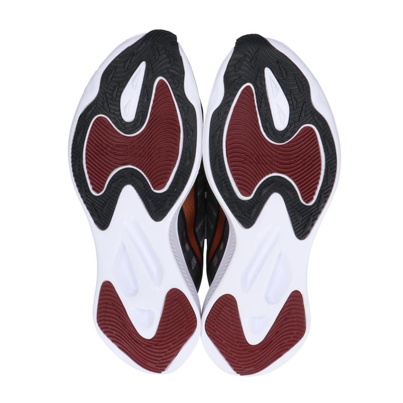 nike ナイキ/zoom gravity low/BQ3203-004//Sランク/78