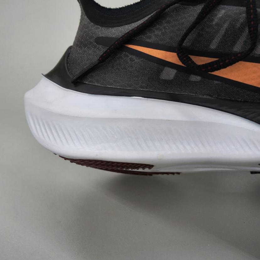 nike ナイキ/zoom gravity low/BQ3203-004//Sランク/78