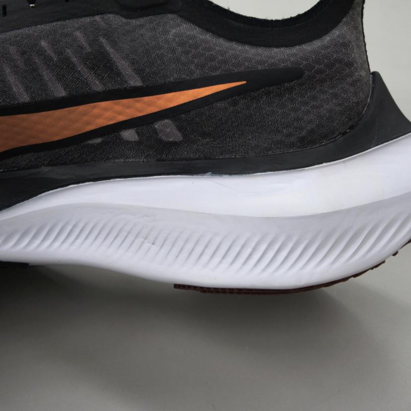 nike ナイキ/zoom gravity low/BQ3203-004//Sランク/78