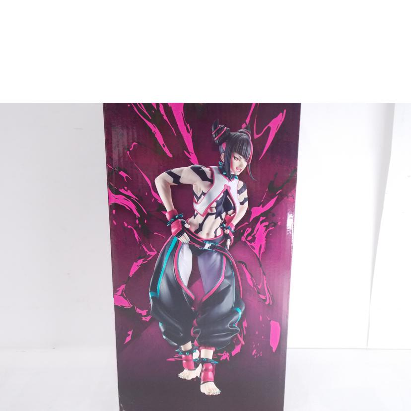 BANDAI バンダイ/ジュリ MASTERLISE A賞//ABランク/42