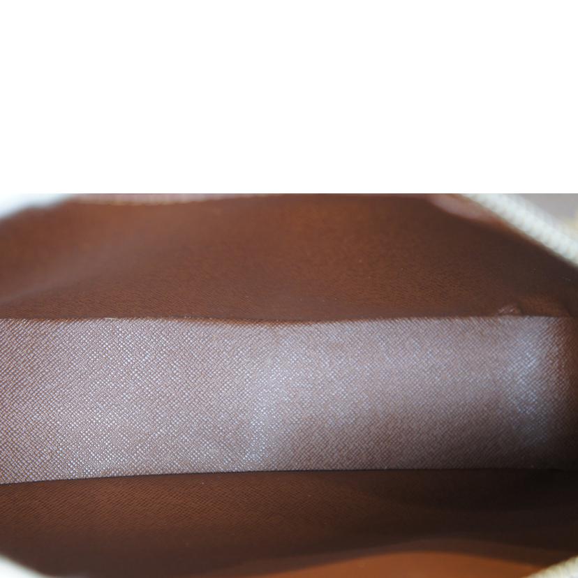 LOUIS VUITTON ルイヴィトン/ナイル/モノグラム/M45244//AR1***/Aランク/92