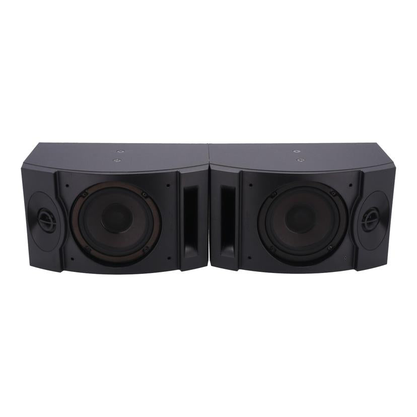 BOSE ボーズ/スピーカー(ペア)/201V//030518992170073AP/Bランク/81