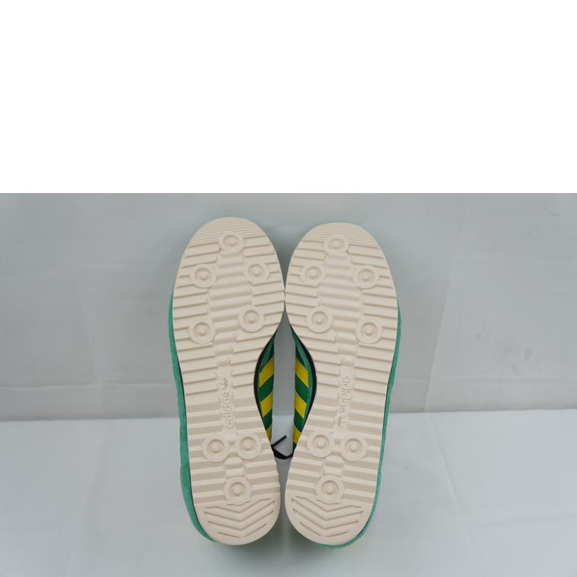 adidas アディダス/adidas SL72RS 28.0/IG2133//Aランク/67