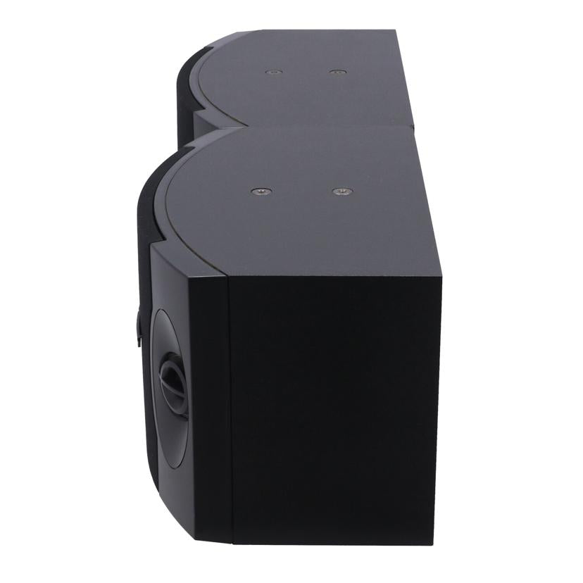 BOSE ボーズ /スピーカー(ペア)/201V//030518992170060BP/Bランク/81