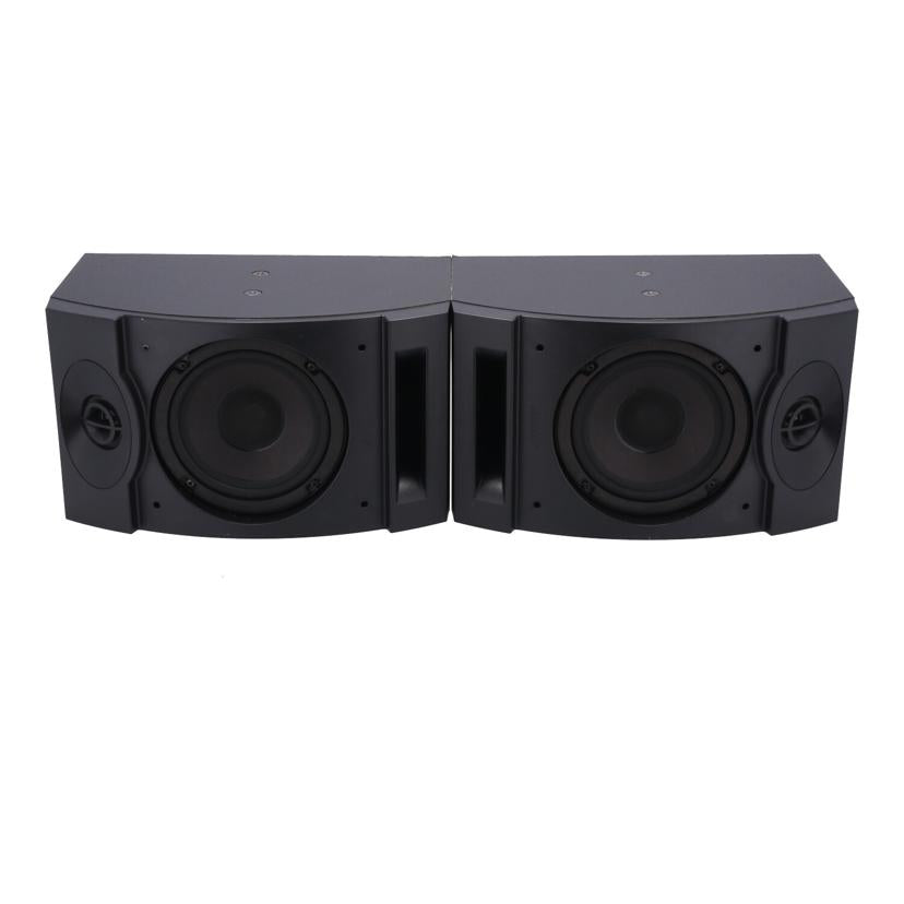 BOSE ボーズ /スピーカー(ペア)/201V//030518992170060BP/Bランク/81