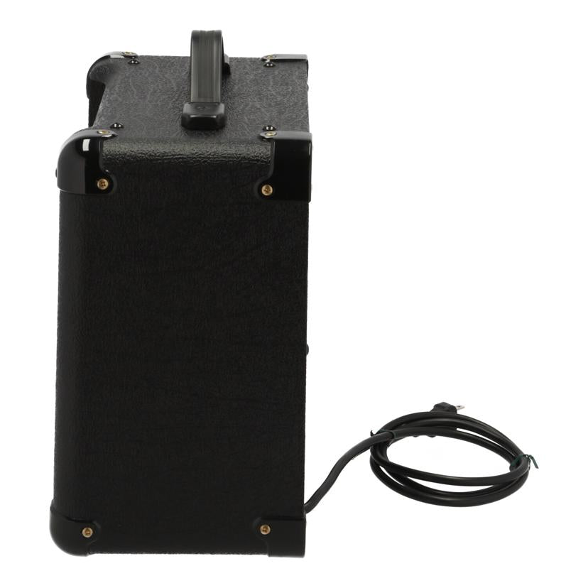 Marshall マーシャル/ギターアンプ/MG10//VO300152J/Bランク/37