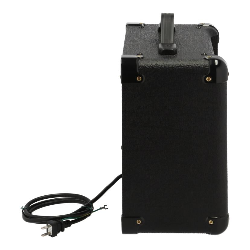 Marshall マーシャル/ギターアンプ/MG10//VO300152J/Bランク/37