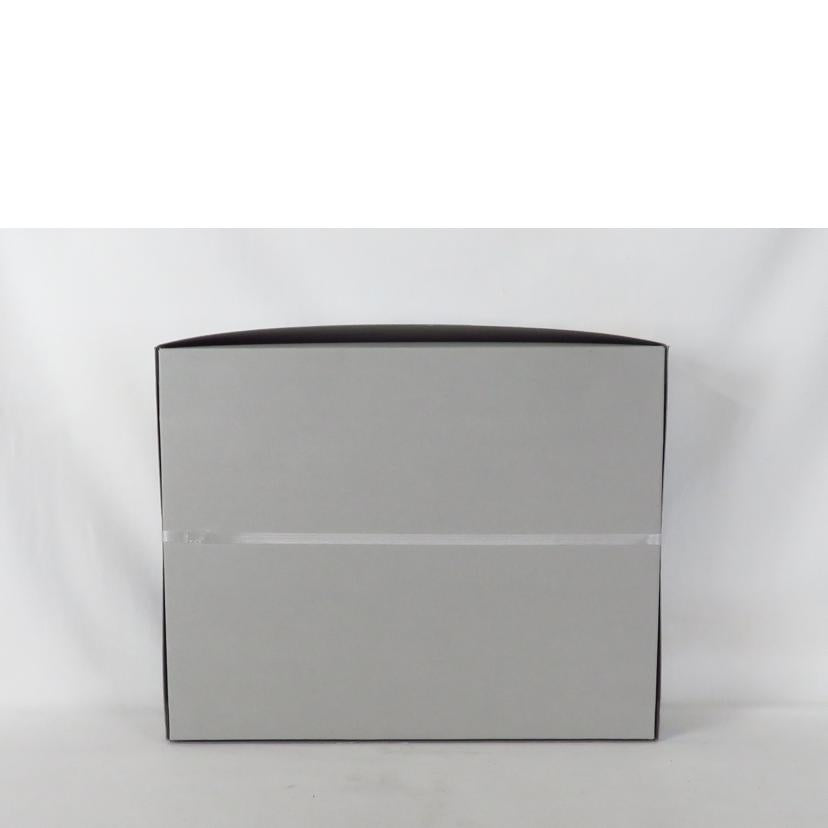 BANDAI バンダイ/1/100 エールストライクガンダム Ver・RM/機動戦士ガンダムSEED//SAランク/81